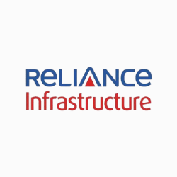 Reliance Infrastructure Ltd.